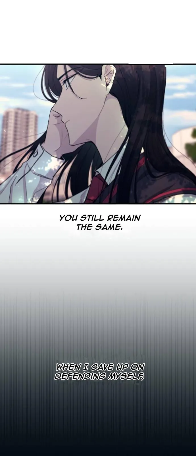 Yeonwoo’s Innocence Chapter 53 Online - página 7