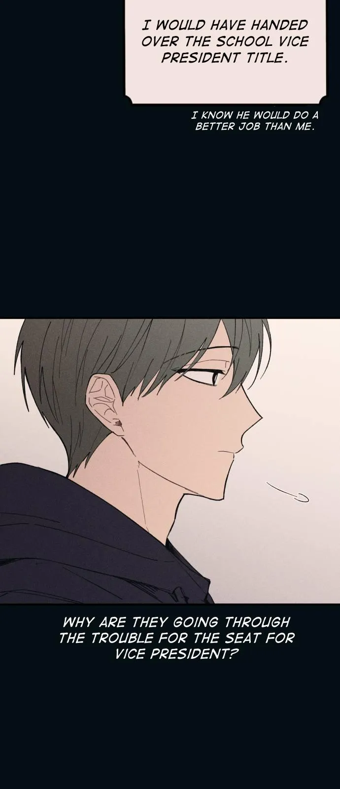 Yeonwoo’s Innocence Chapter 53 Online - página 35