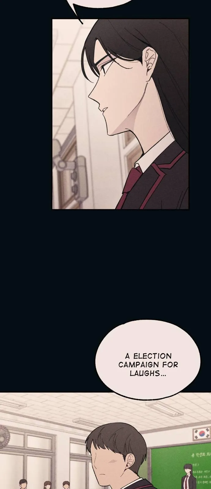 Yeonwoo’s Innocence Chapter 53 Online - página 42