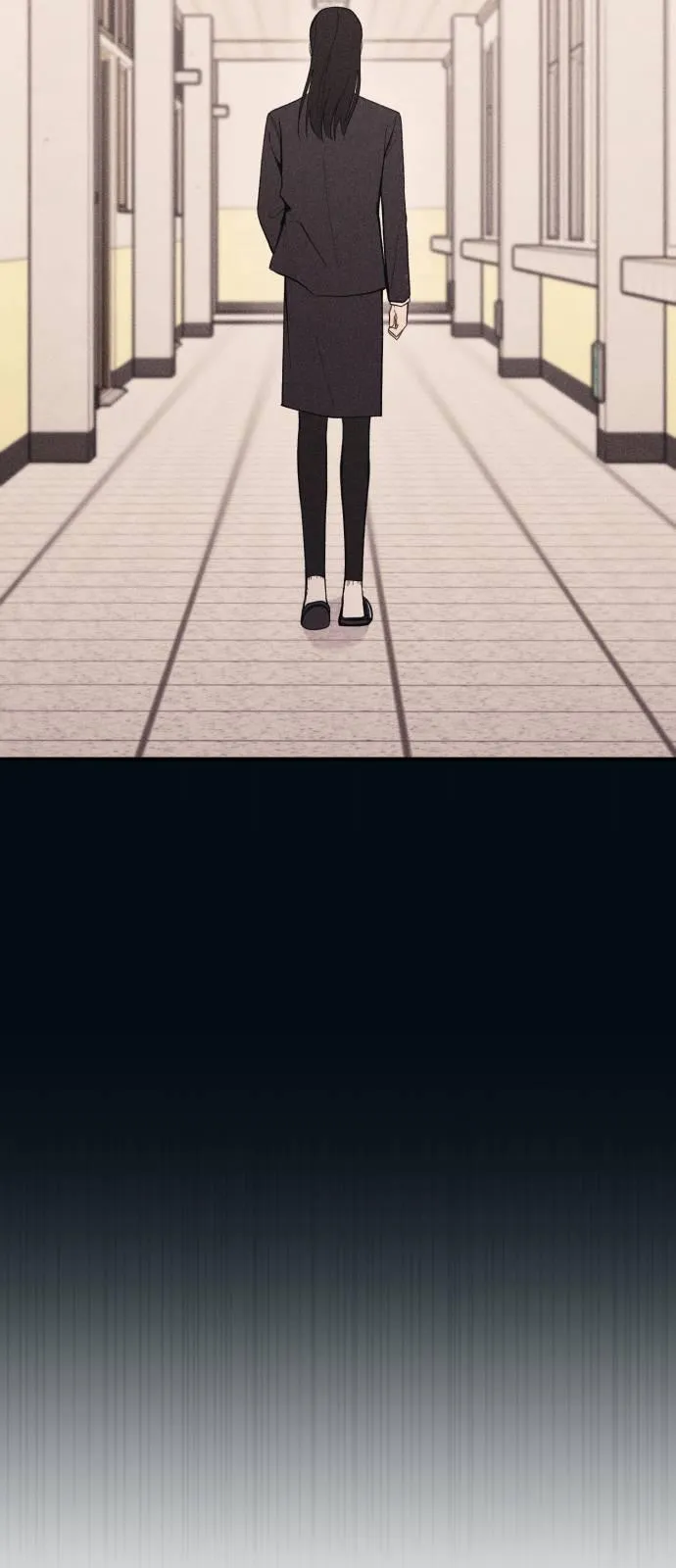 Yeonwoo’s Innocence Chapter 53 Online - página 65