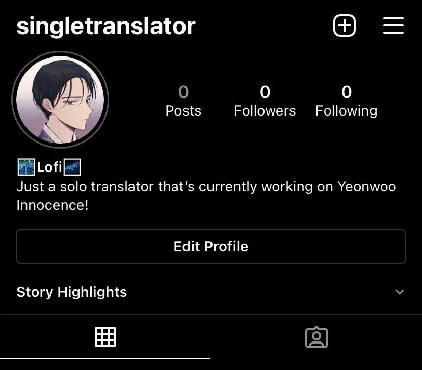 Yeonwoo’s Innocence Chapter 53 Online - página 70