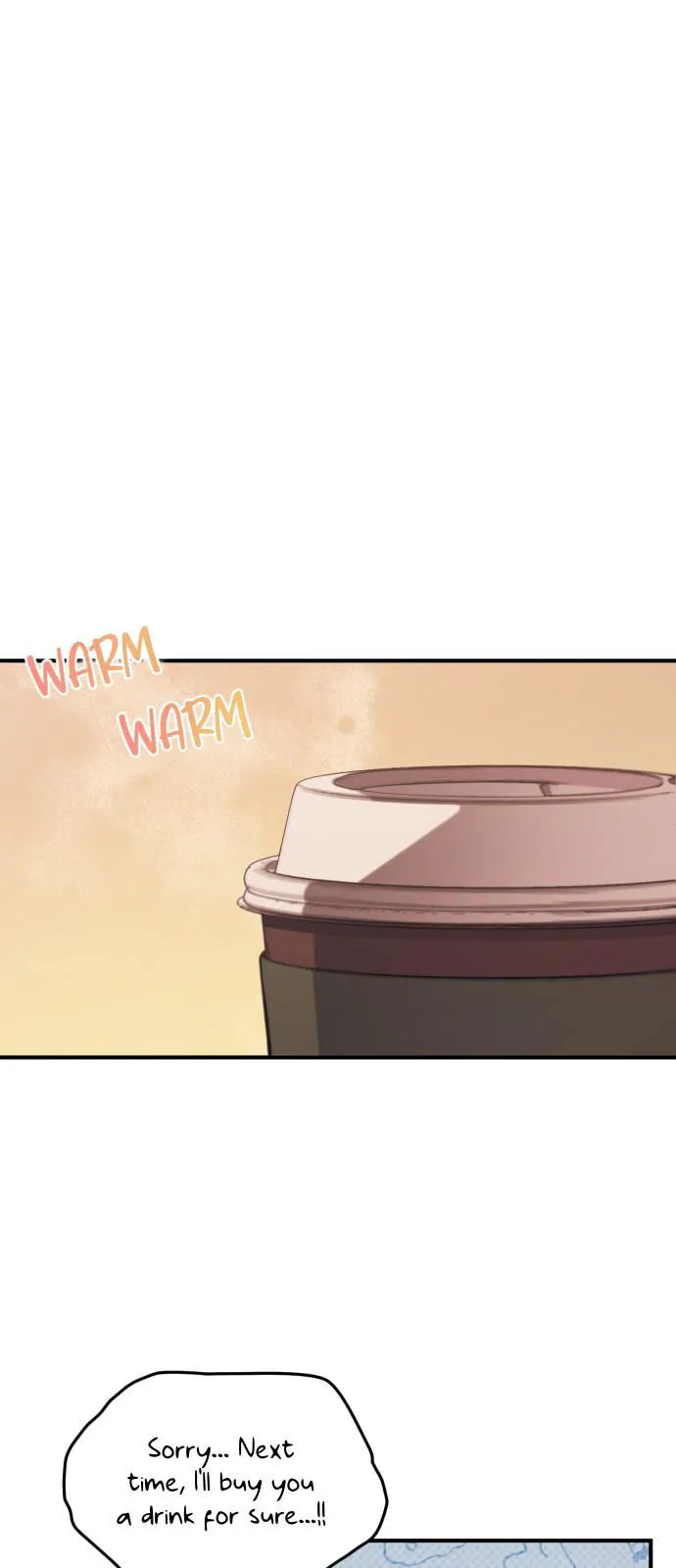 Yeonwoo’s Innocence Chapter 65 Online - página 6
