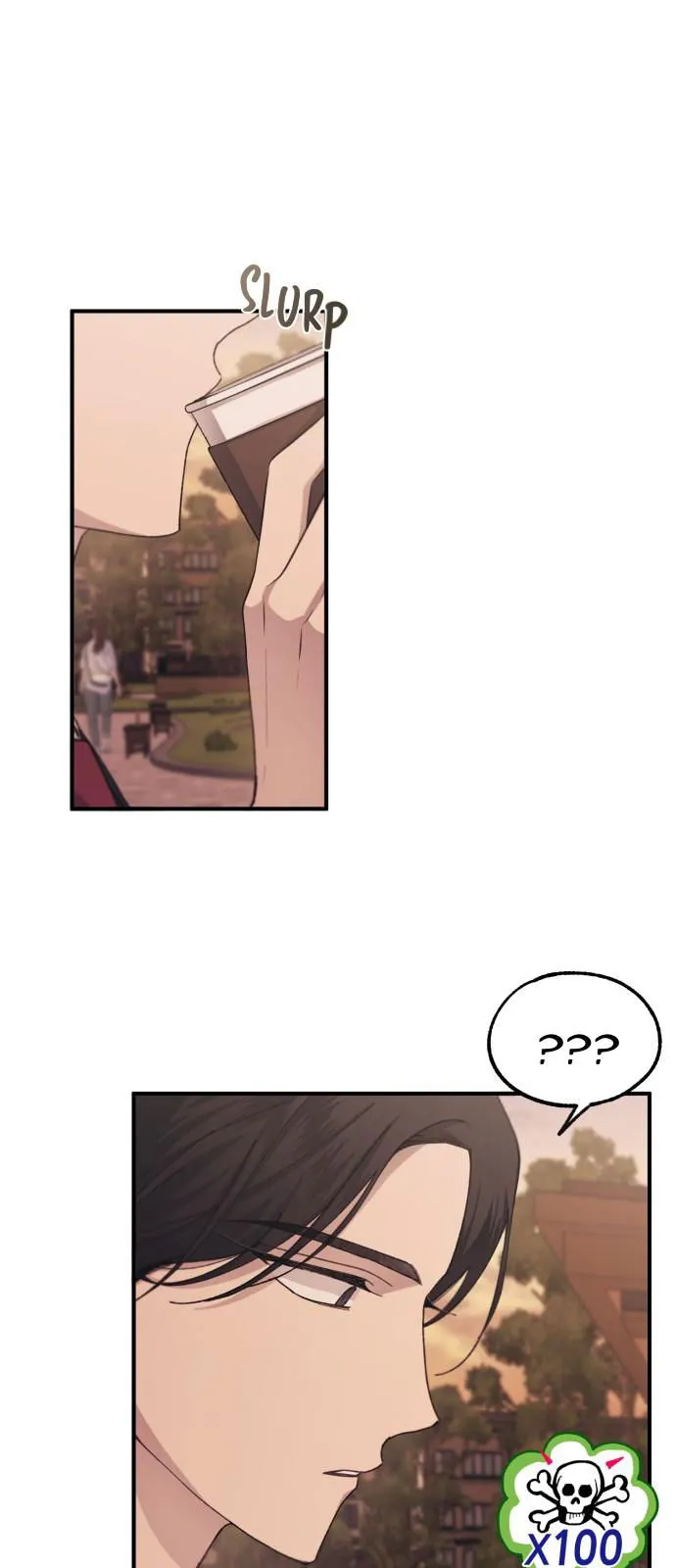 Yeonwoo’s Innocence Chapter 65 Online - página 9