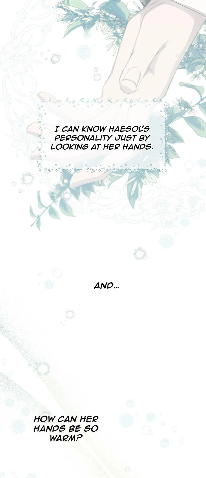 Yeonwoo’s Innocence Chapter 65 Online - página 25