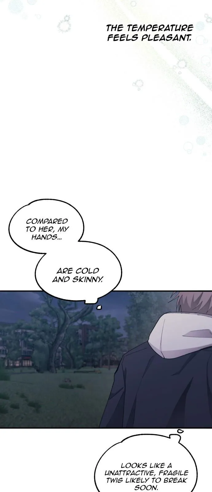 Yeonwoo’s Innocence Chapter 65 Online - página 26