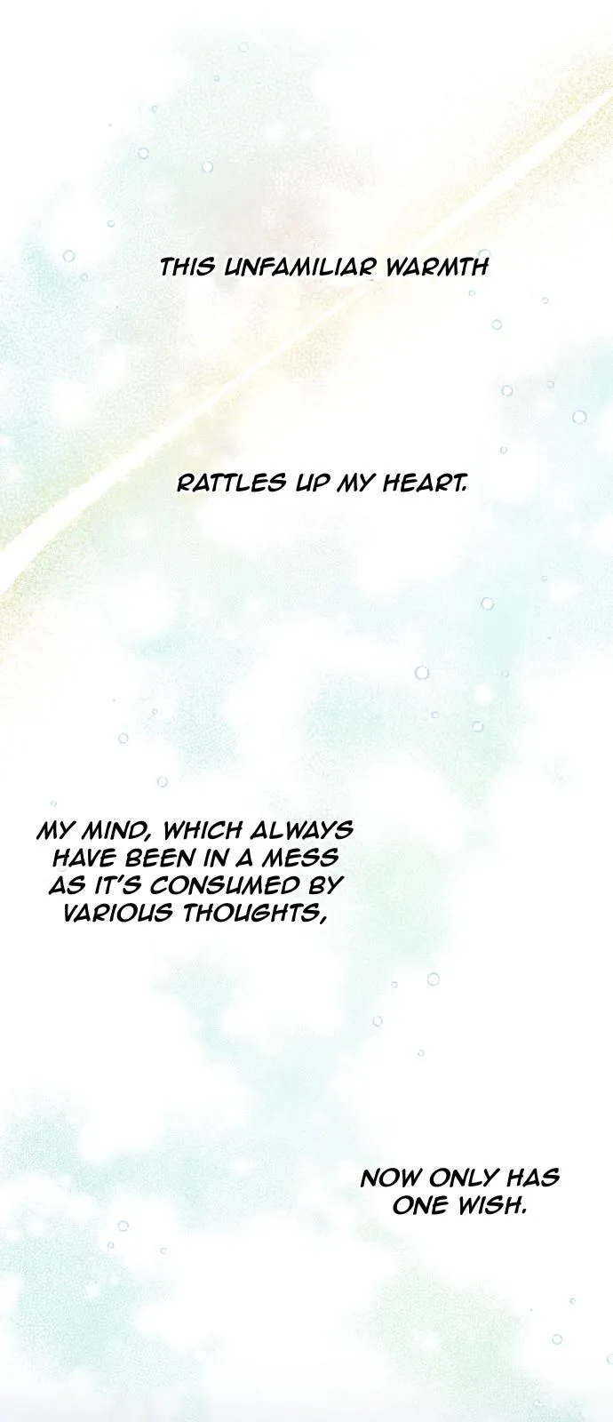 Yeonwoo’s Innocence Chapter 65 Online - página 55