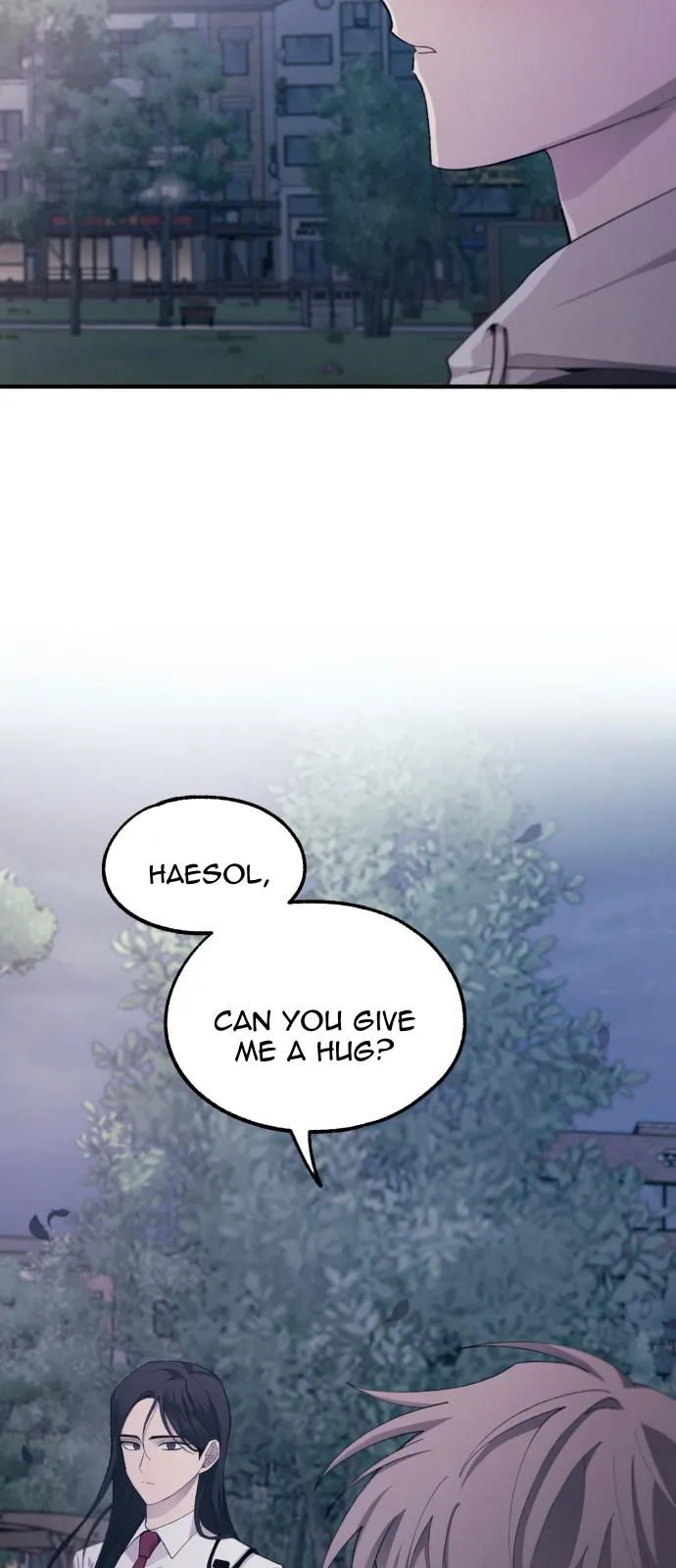 Yeonwoo’s Innocence Chapter 65 Online - página 60