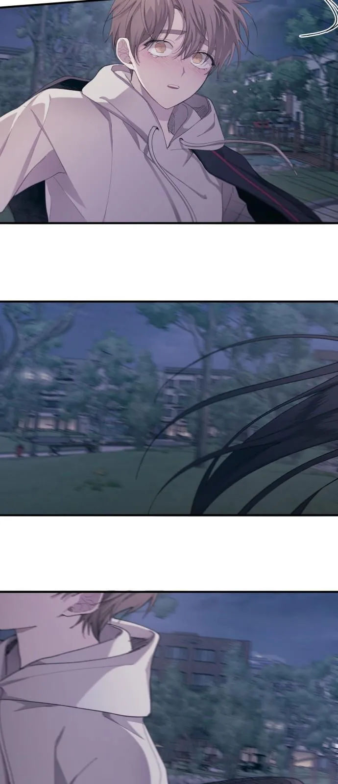 Yeonwoo’s Innocence Chapter 65 Online - página 65