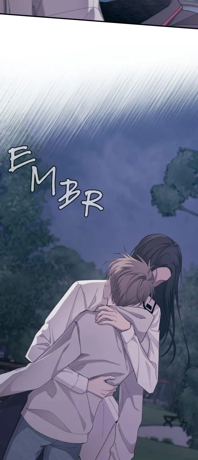 Yeonwoo’s Innocence Chapter 65 Online - página 66