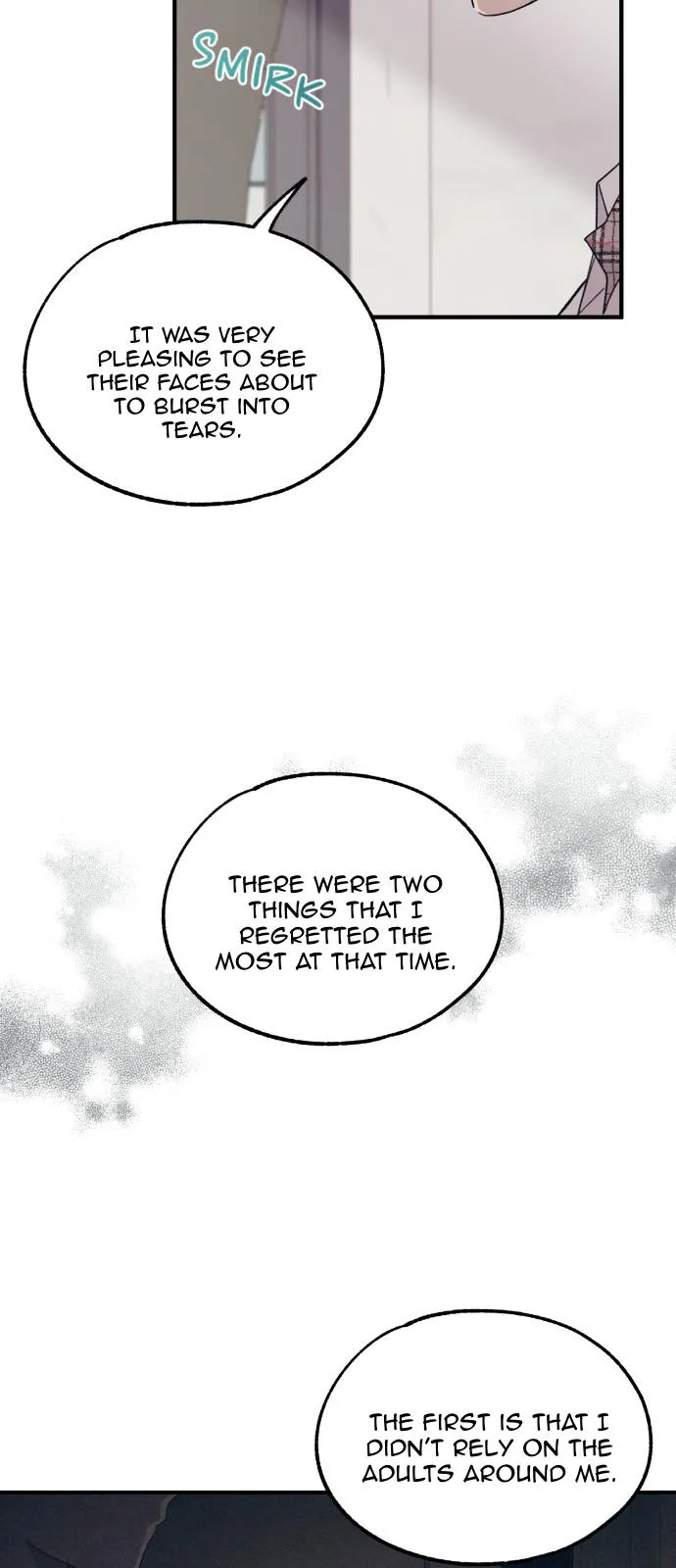 Yeonwoo’s Innocence Chapter 67 Online - página 21
