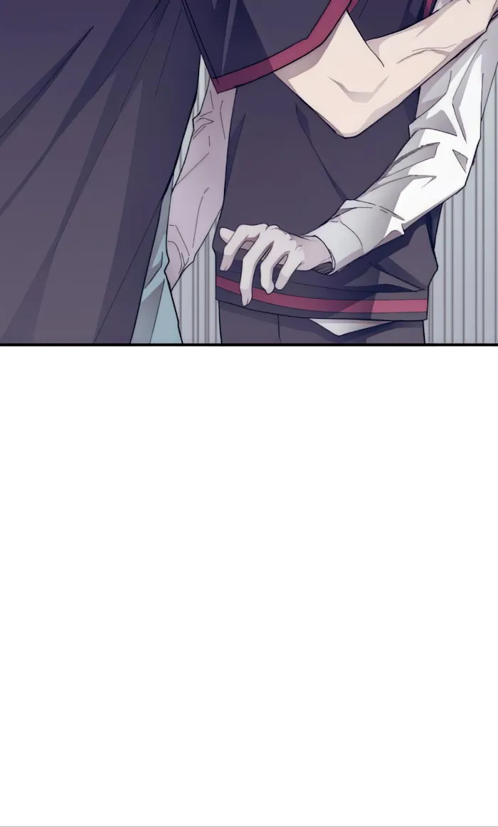 Yeonwoo’s Innocence Chapter 67 Online - página 54