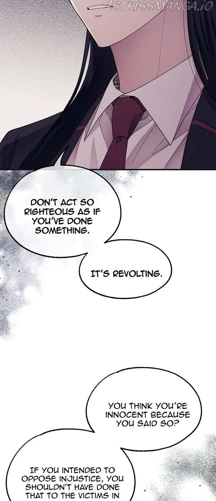 Yeonwoo’s Innocence Chapter 75 Online - página 37