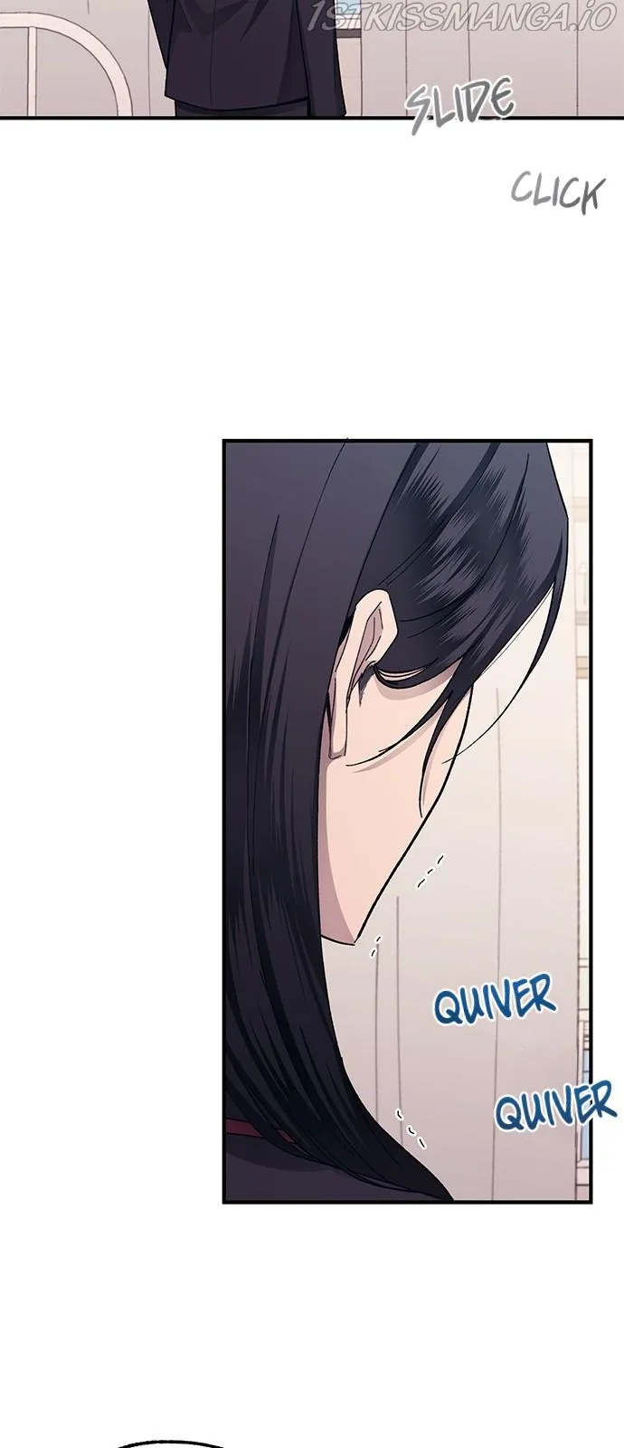 Yeonwoo’s Innocence Chapter 75 Online - página 44