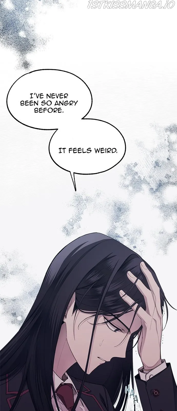 Yeonwoo’s Innocence Chapter 75 Online - página 50