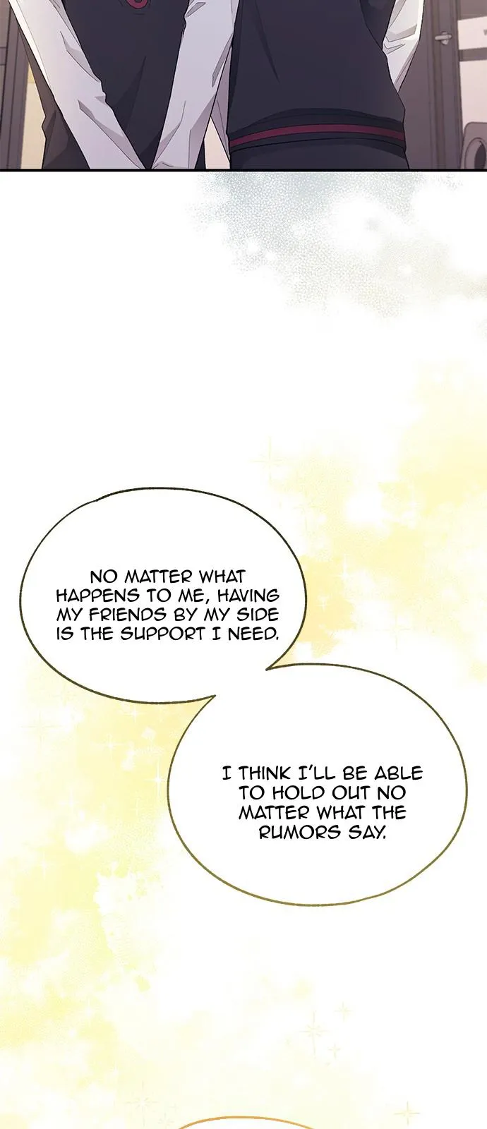 Yeonwoo’s Innocence Chapter 77 Online - página 13