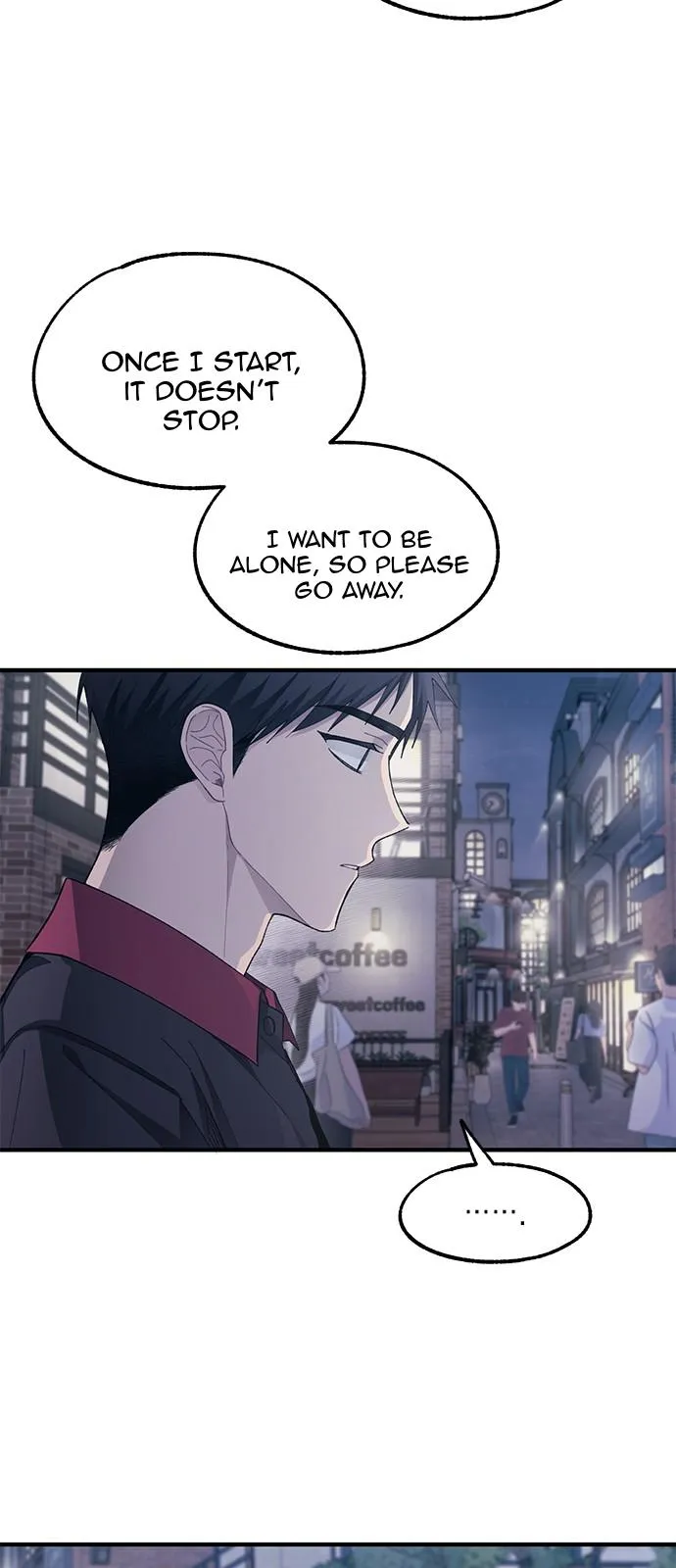Yeonwoo’s Innocence Chapter 77 Online - página 42
