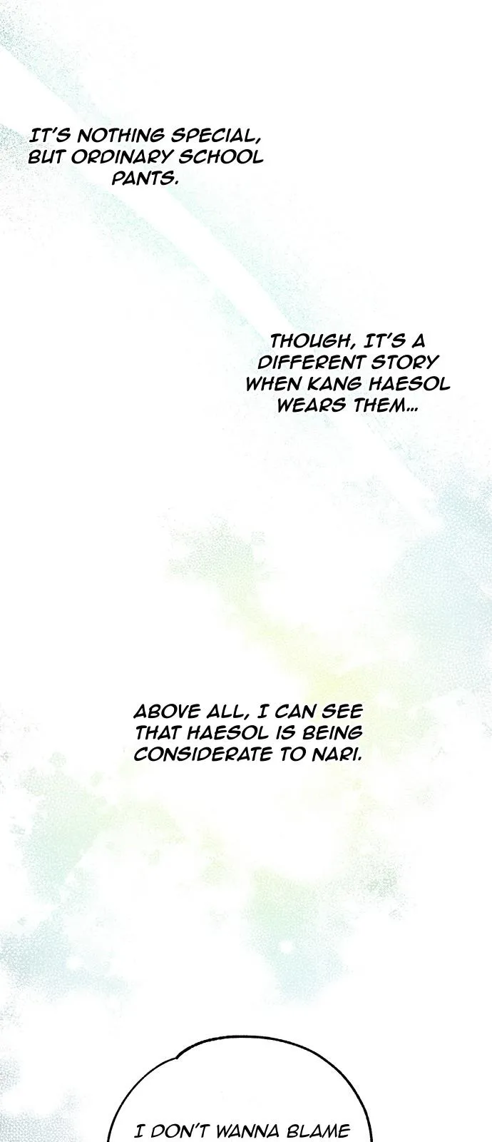 Yeonwoo’s Innocence Chapter 77 Online - página 49