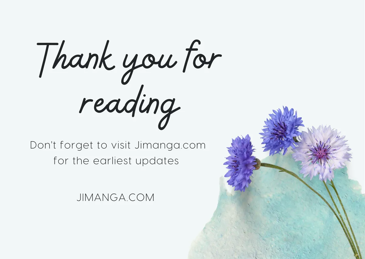 Yeonwoo’s Innocence Chapter 77 Online - página 58