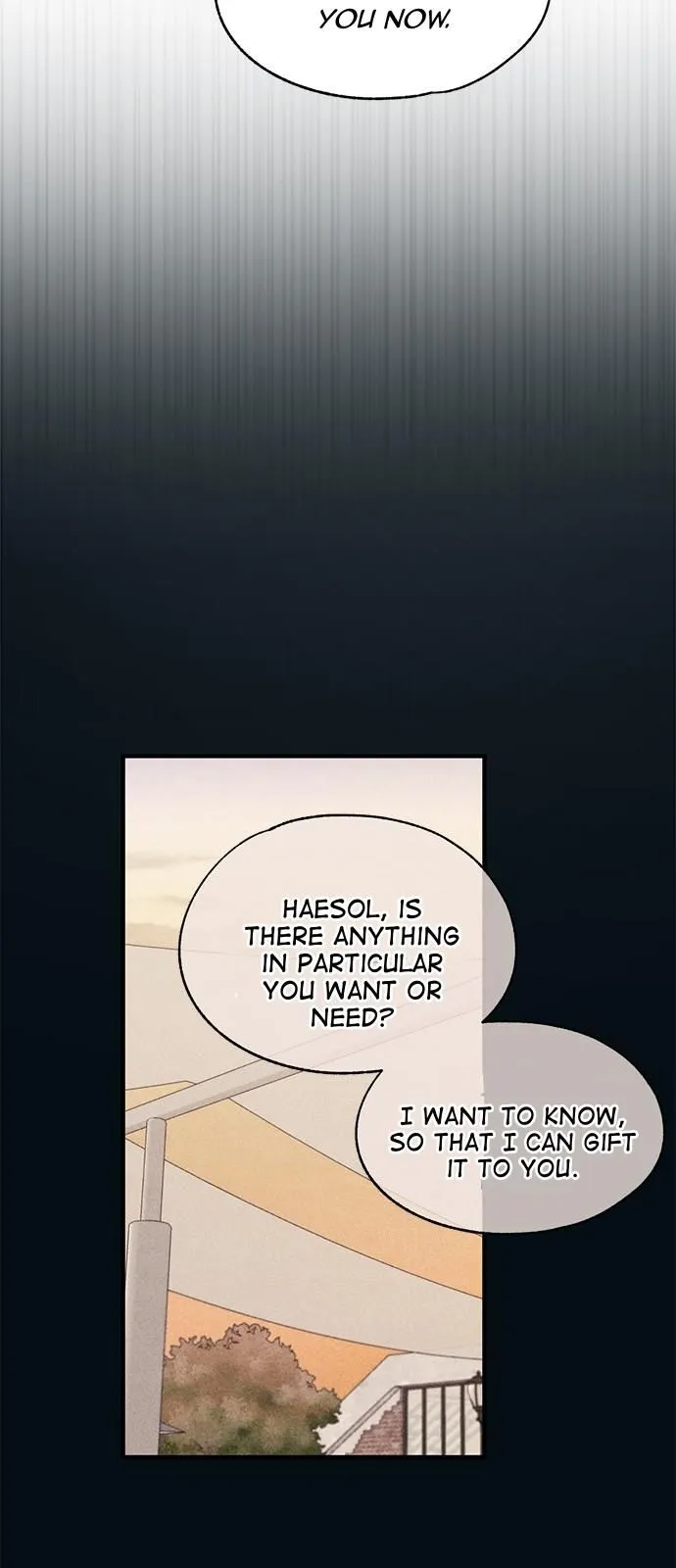 Yeonwoo’s Innocence Chapter 84 Online - página 4