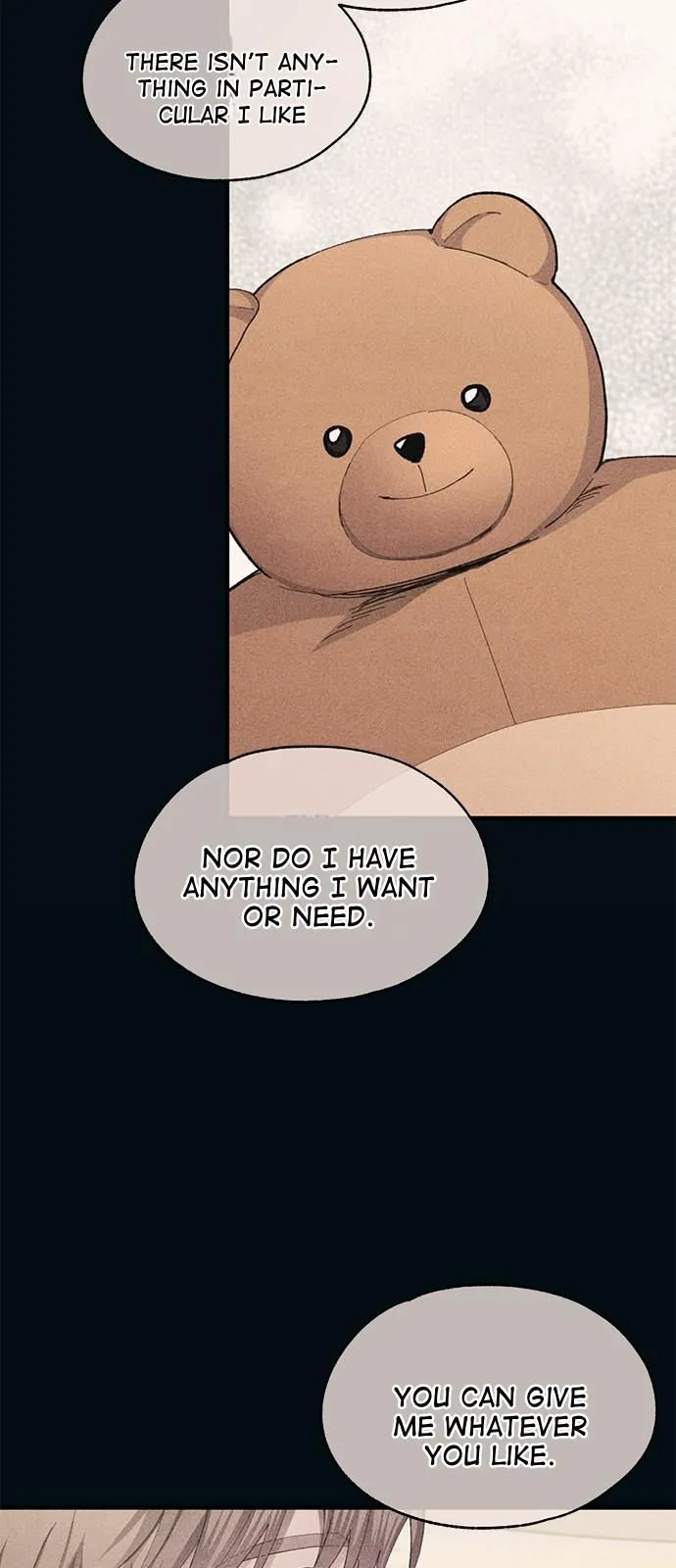 Yeonwoo’s Innocence Chapter 84 Online - página 6