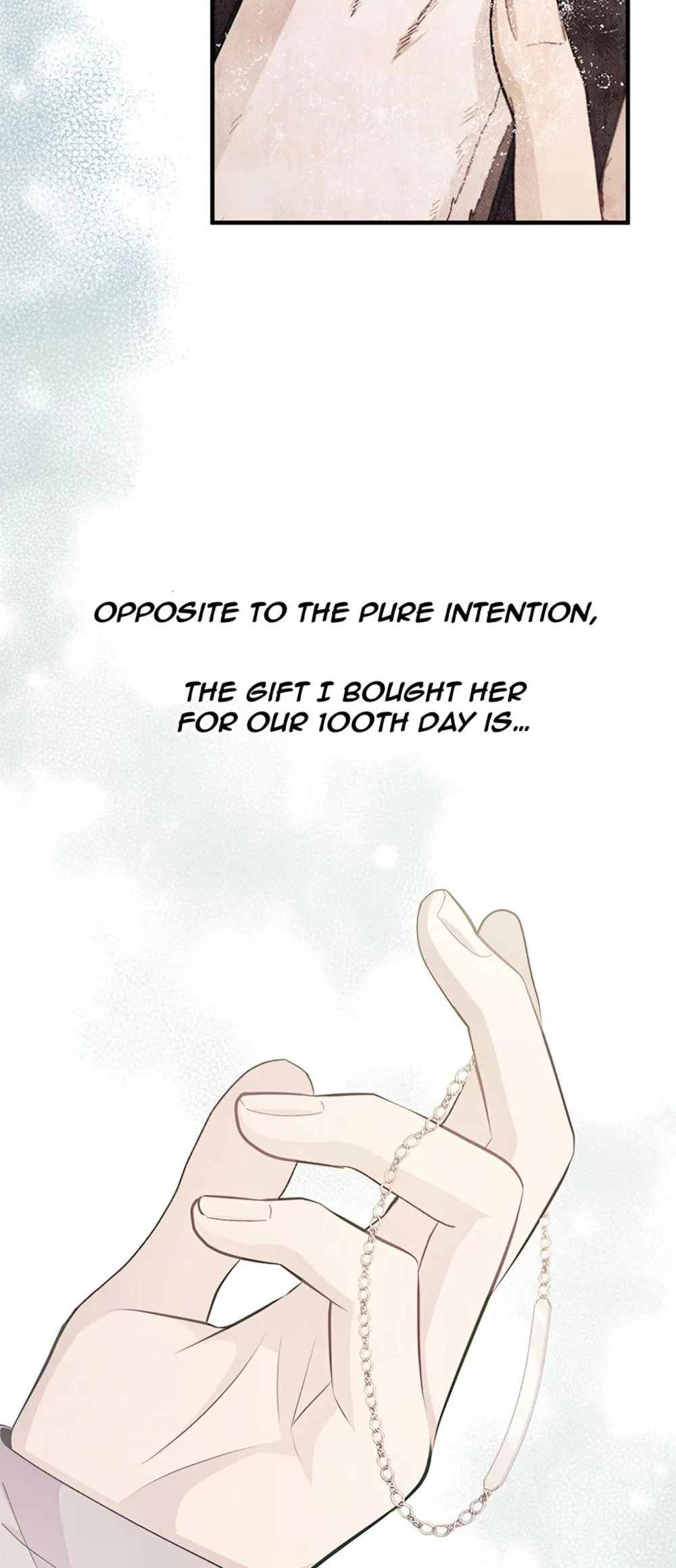 Yeonwoo’s Innocence Chapter 84 Online - página 10