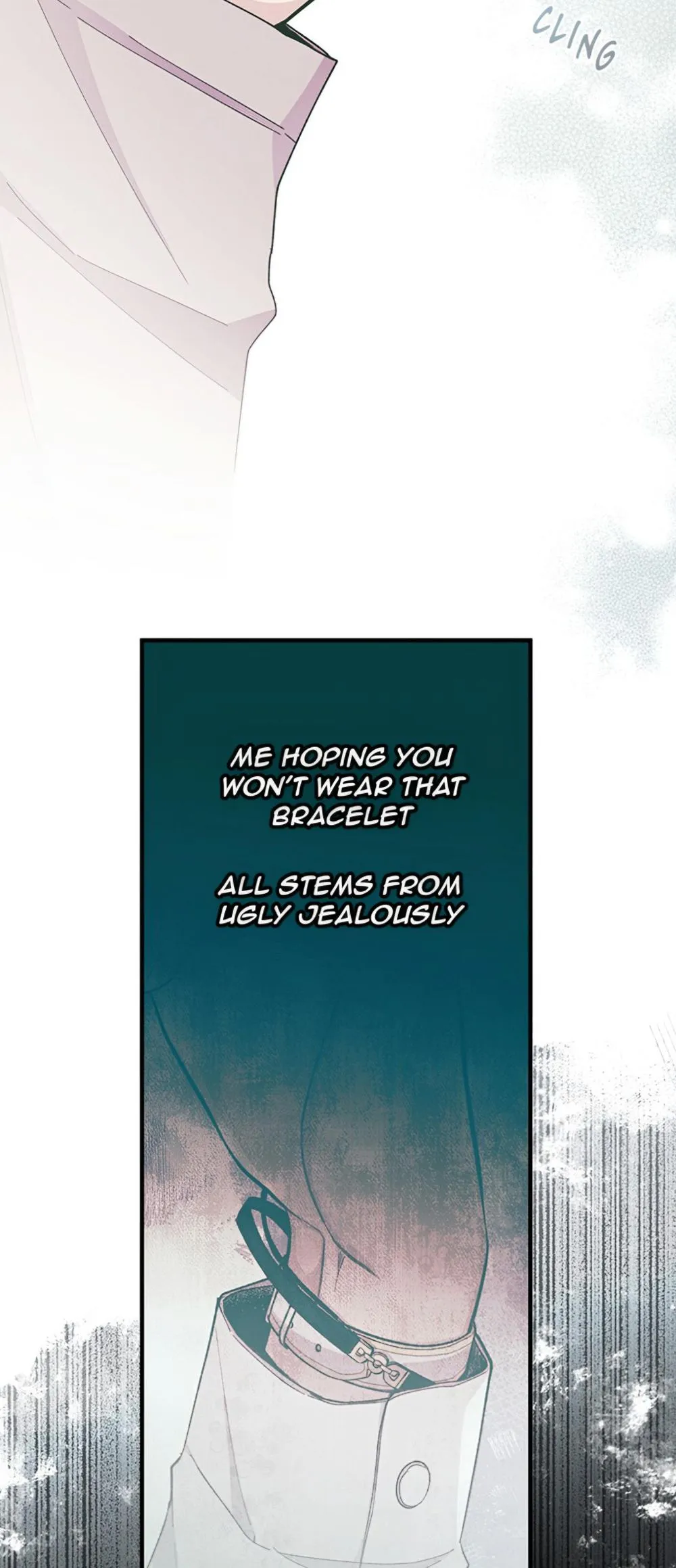 Yeonwoo’s Innocence Chapter 84 Online - página 11