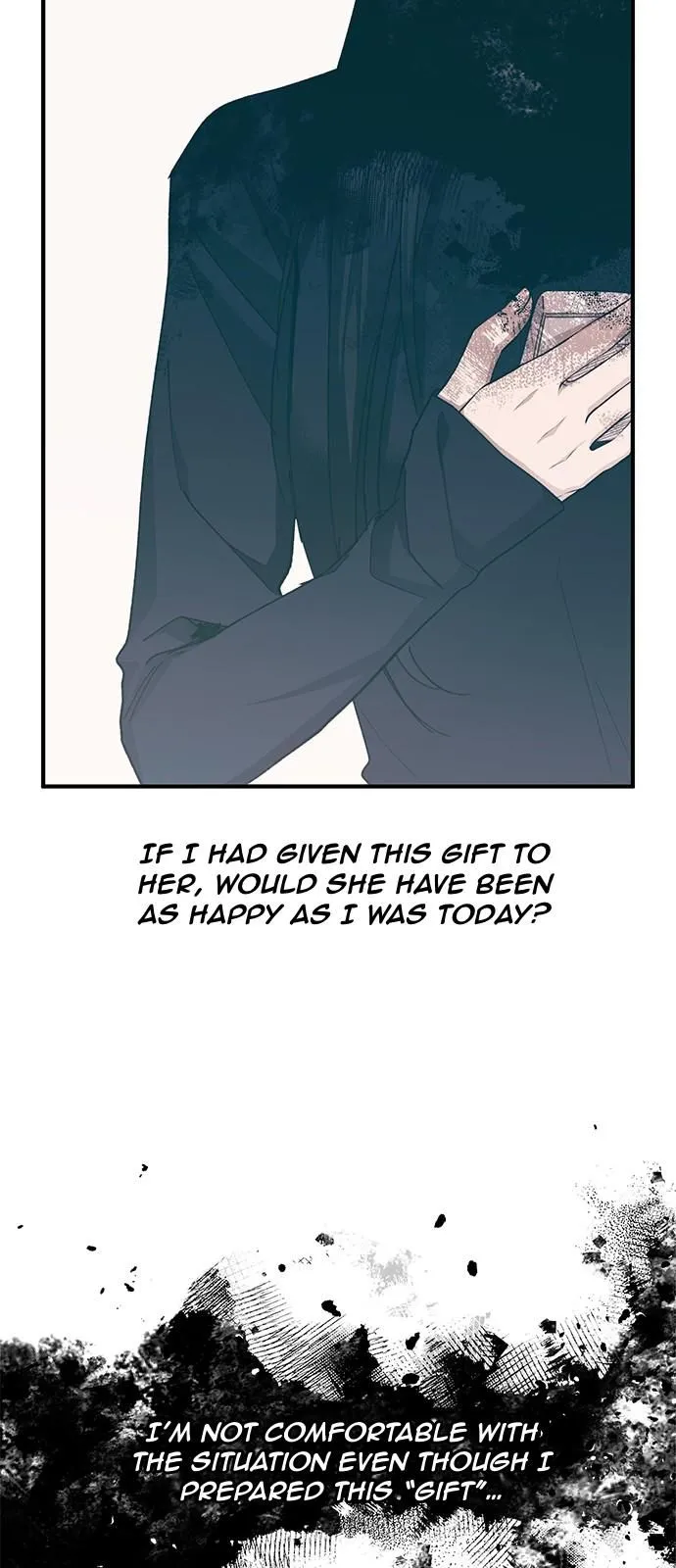 Yeonwoo’s Innocence Chapter 84 Online - página 13
