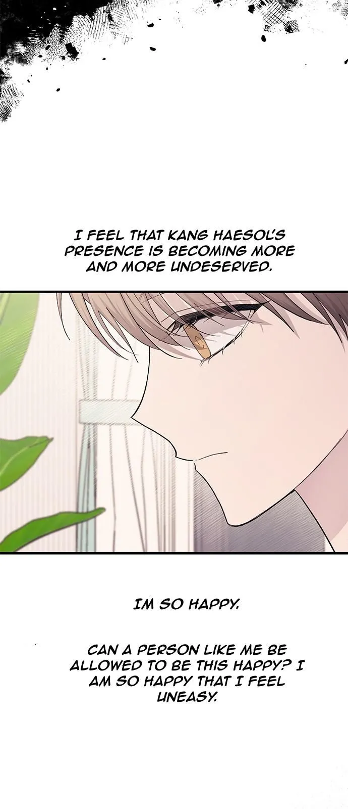 Yeonwoo’s Innocence Chapter 84 Online - página 14