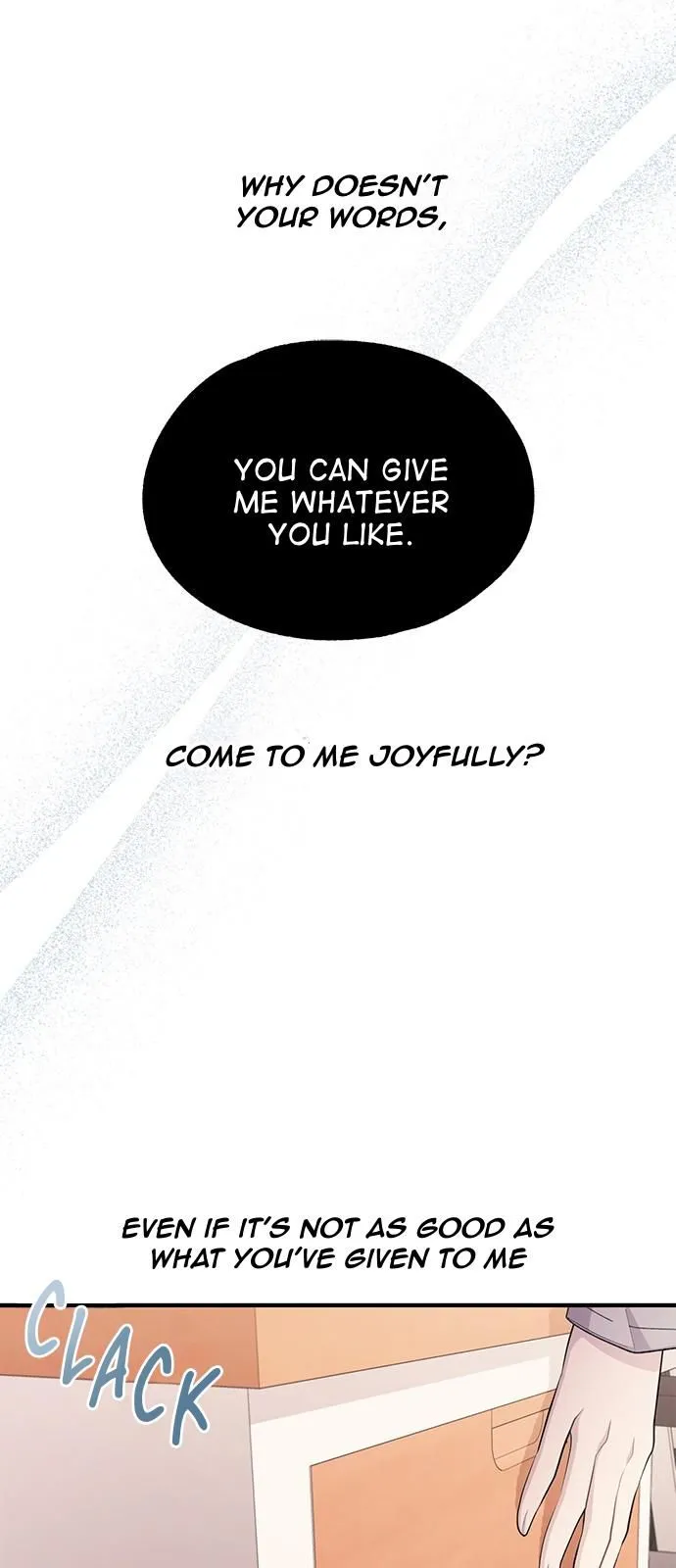 Yeonwoo’s Innocence Chapter 84 Online - página 15