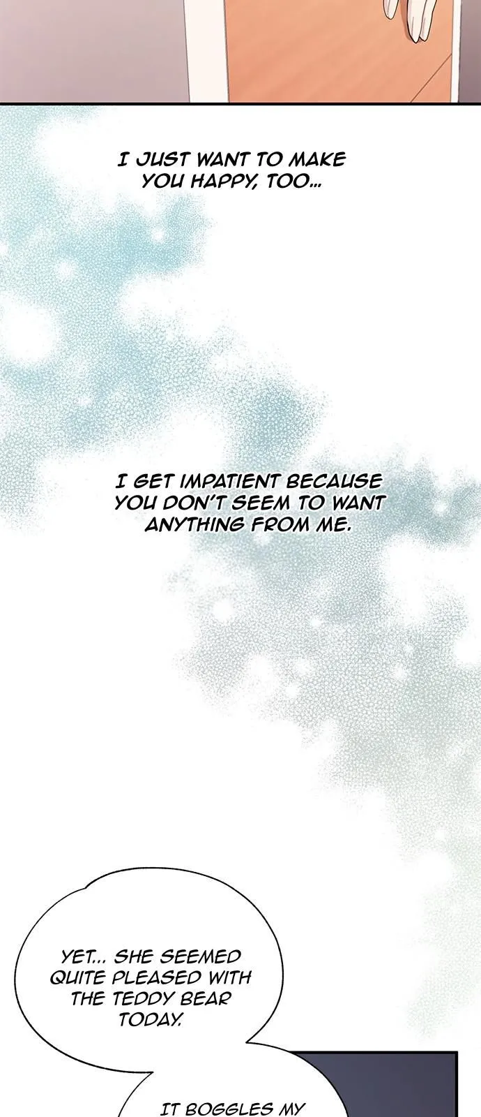 Yeonwoo’s Innocence Chapter 84 Online - página 16