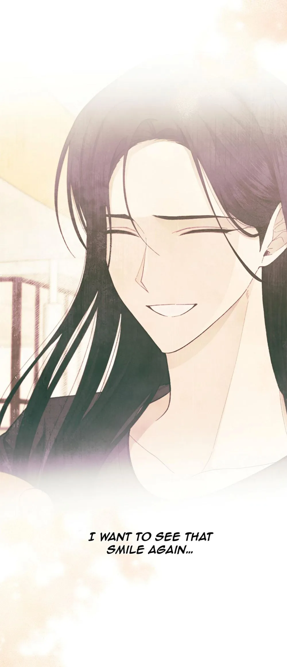 Yeonwoo’s Innocence Chapter 84 Online - página 19
