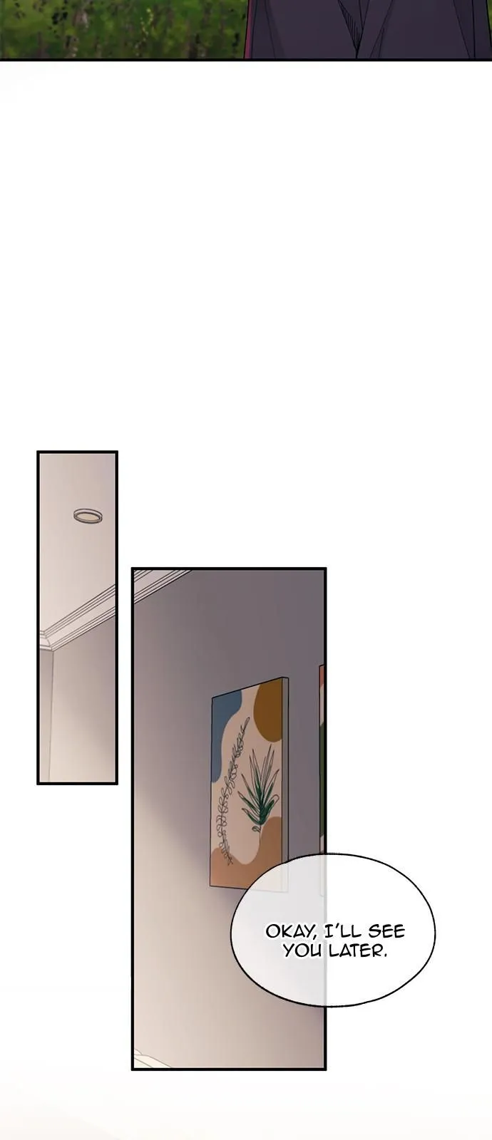 Yeonwoo’s Innocence Chapter 84 Online - página 46