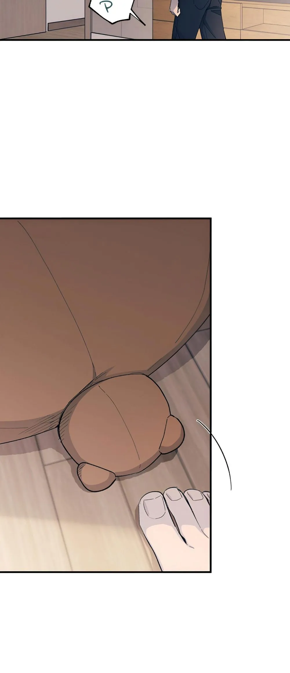 Yeonwoo’s Innocence Chapter 84 Online - página 49