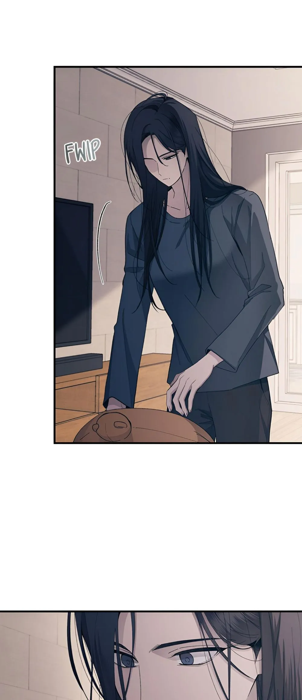 Yeonwoo’s Innocence Chapter 84 Online - página 50