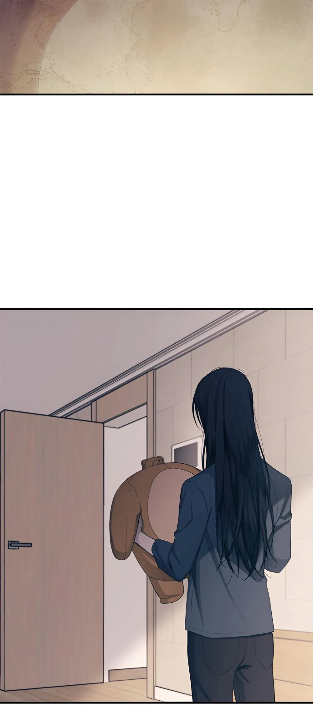 Yeonwoo’s Innocence Chapter 84 Online - página 52