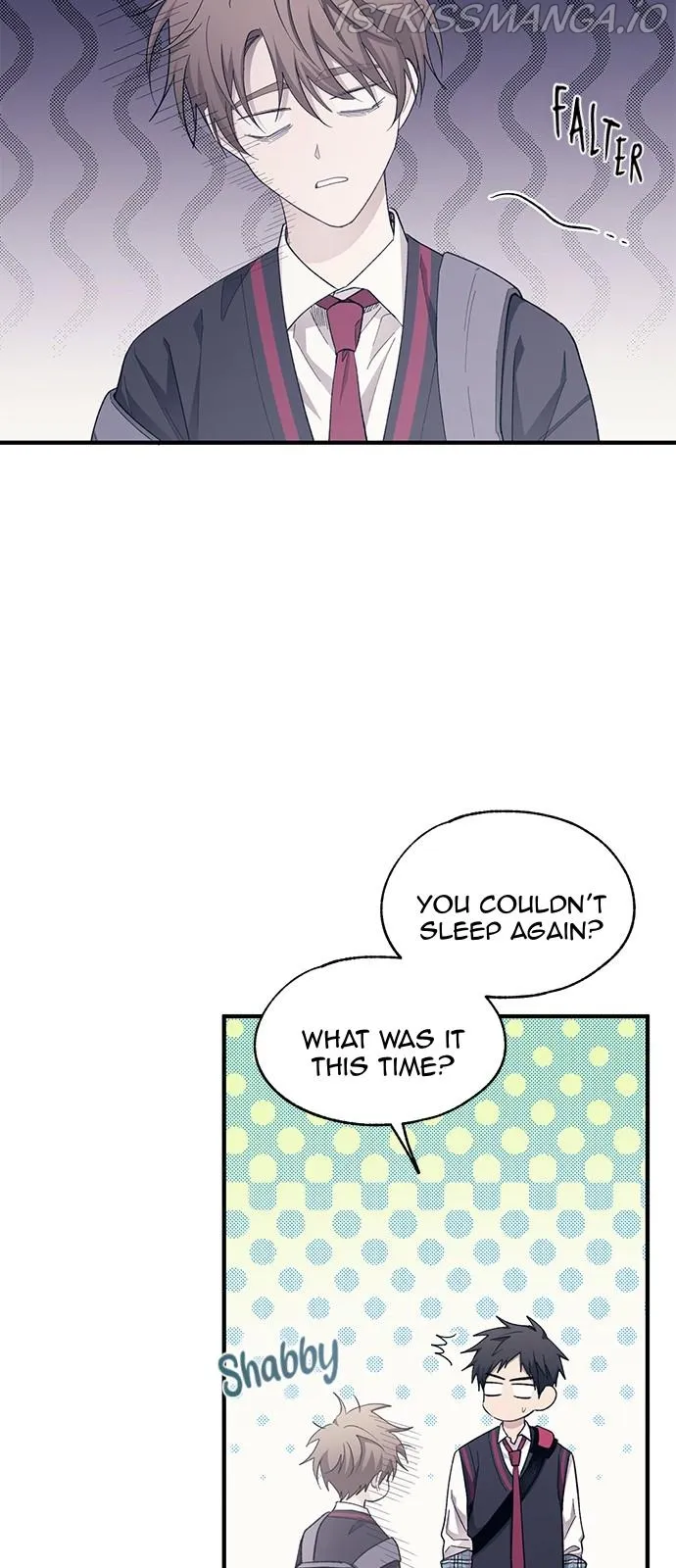 Yeonwoo’s Innocence Chapter 90 Online - página 2