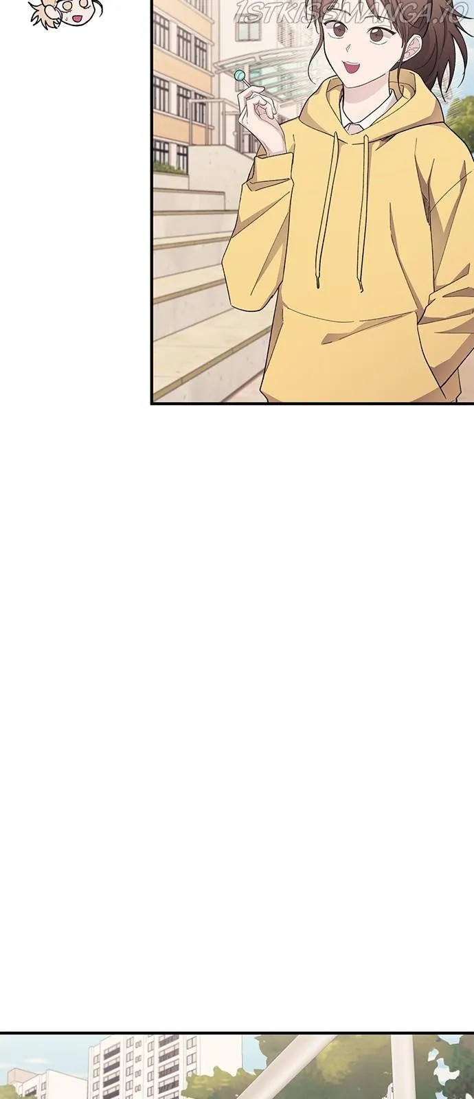 Yeonwoo’s Innocence Chapter 90 Online - página 28