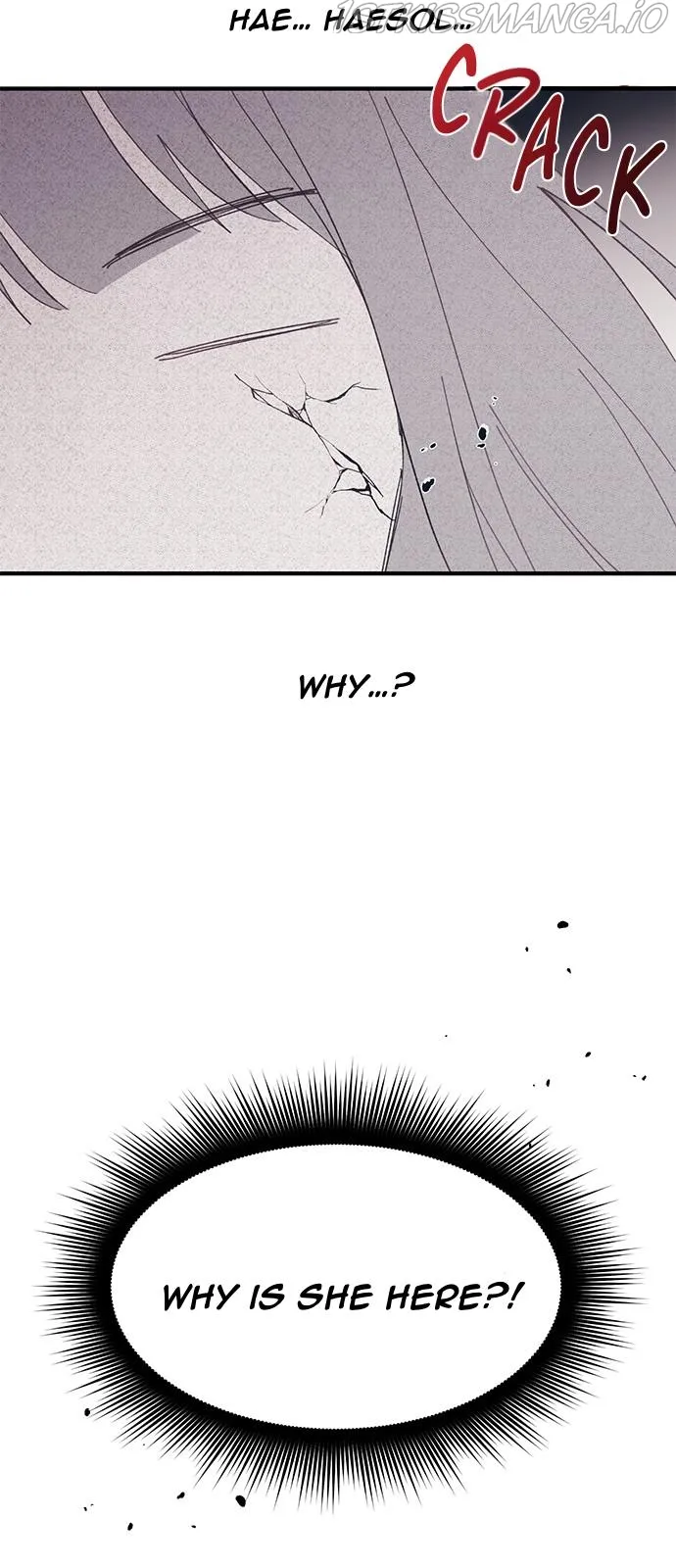 Yeonwoo’s Innocence Chapter 90 Online - página 52