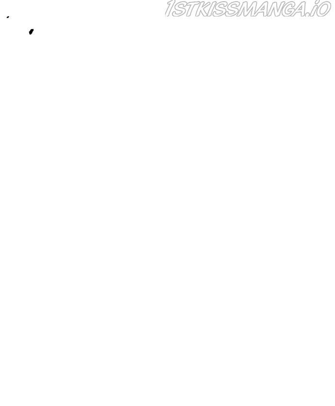 Yeonwoo’s Innocence Chapter 90 Online - página 53