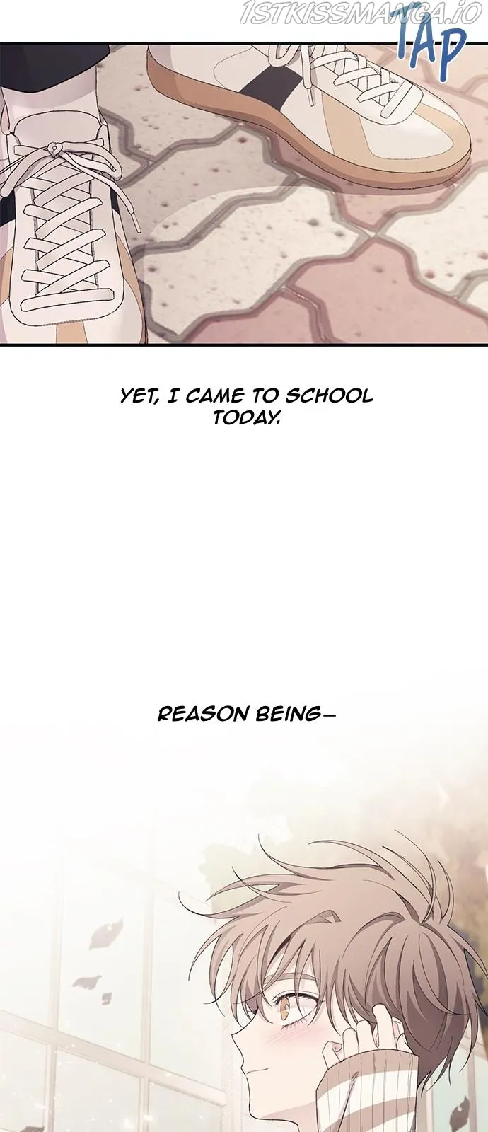 Yeonwoo’s Innocence Chapter 92 Online - página 2