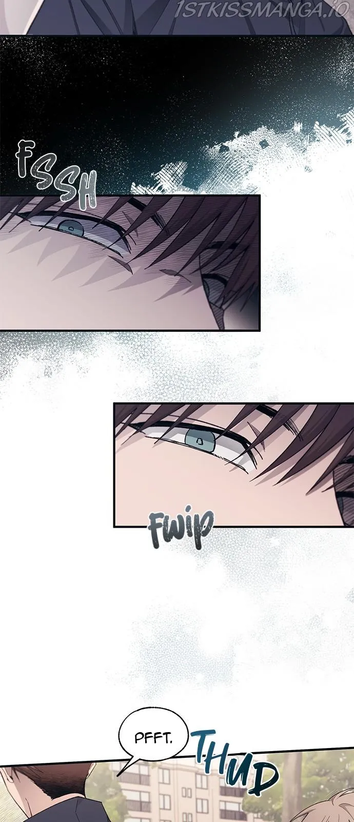 Yeonwoo’s Innocence Chapter 92 Online - página 27