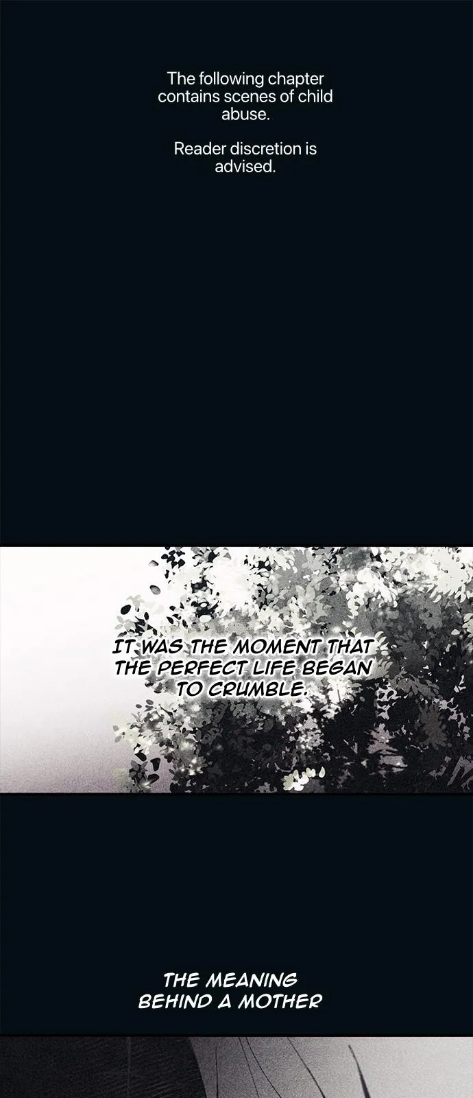Yeonwoo’s Innocence Chapter 96 Online - página 1