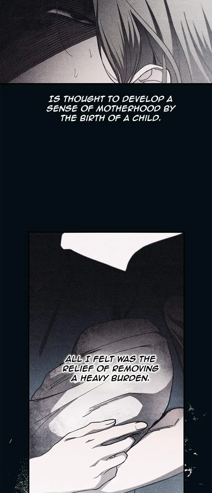 Yeonwoo’s Innocence Chapter 96 Online - página 2