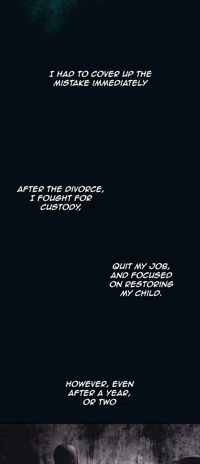 Yeonwoo’s Innocence Chapter 96 Online - página 8