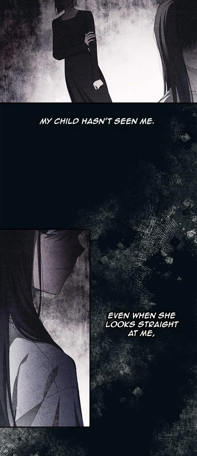 Yeonwoo’s Innocence Chapter 96 Online - página 9