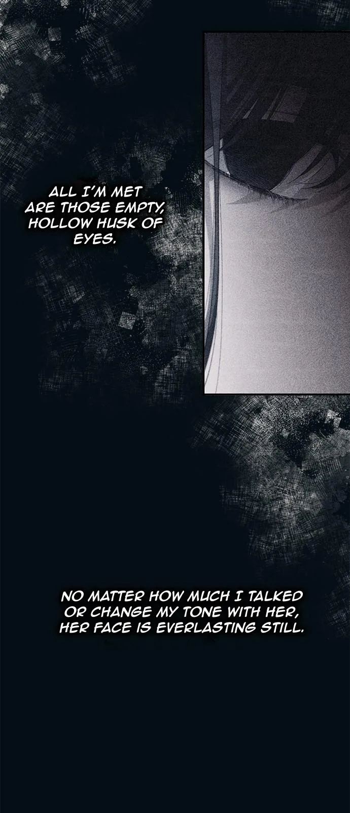 Yeonwoo’s Innocence Chapter 96 Online - página 10