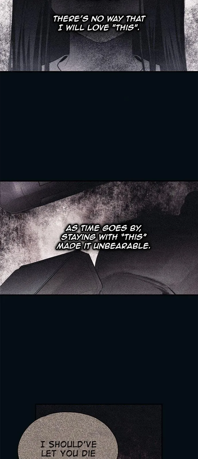 Yeonwoo’s Innocence Chapter 96 Online - página 12