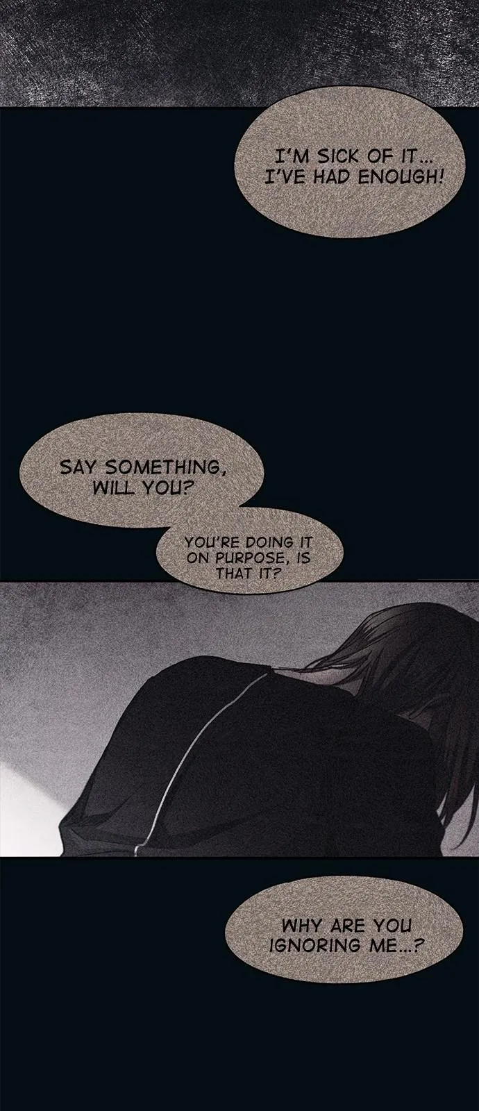 Yeonwoo’s Innocence Chapter 96 Online - página 14