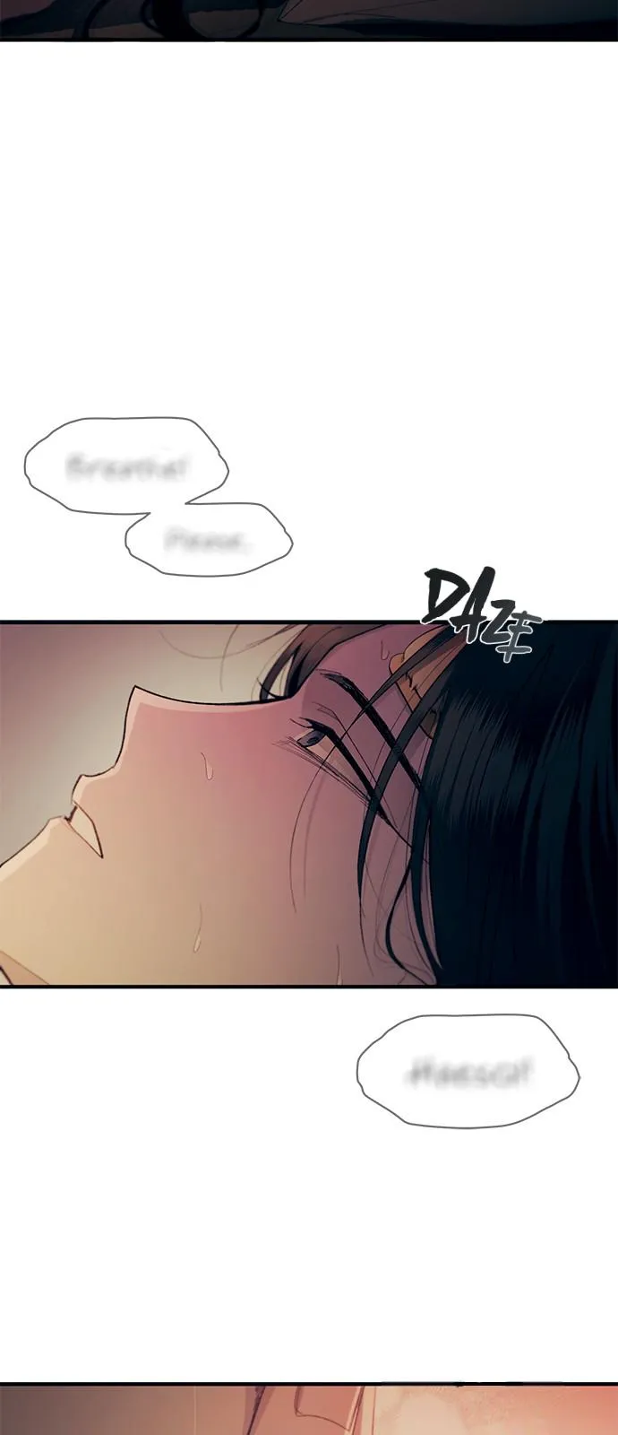 Yeonwoo’s Innocence Chapter 96 Online - página 20