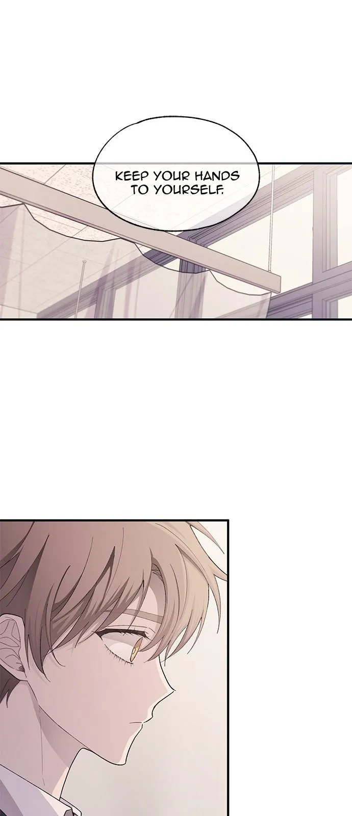 Yeonwoo’s Innocence Chapter 96 Online - página 23